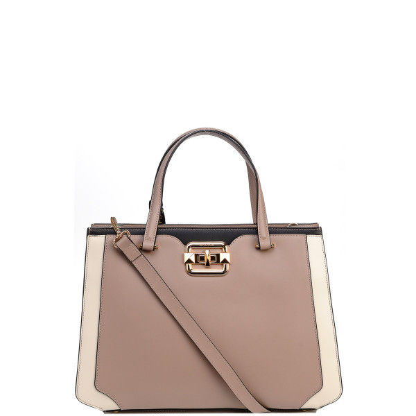 Сумка женская Cromia