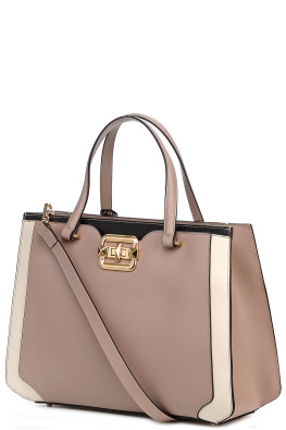 Сумка женская Cromia