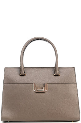 Сумка женская Cromia