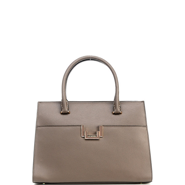 Сумка женская Cromia Сумка женская Cromia