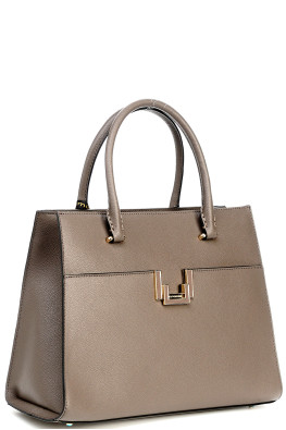 Сумка женская Cromia