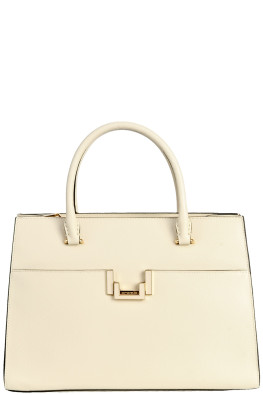 Сумка женская Cromia