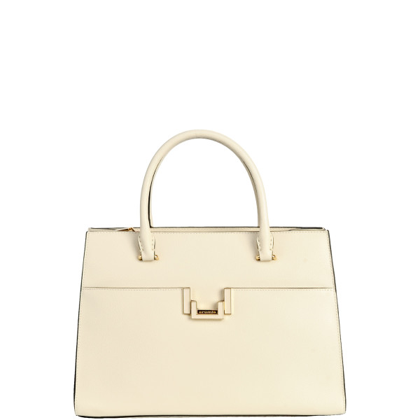 Сумка женская Cromia Сумка женская Cromia