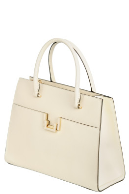 Сумка женская Cromia