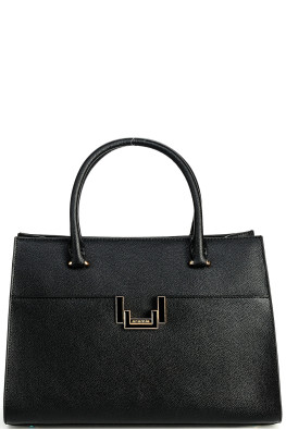 Сумка женская Cromia