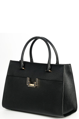 Сумка женская Cromia