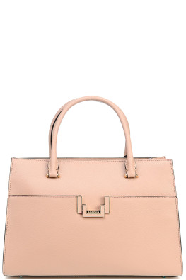 Сумка женская Cromia