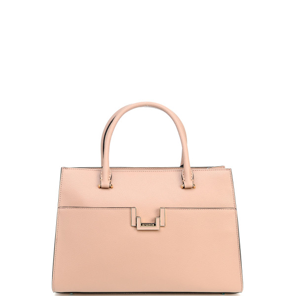 Сумка женская Cromia Сумка женская Cromia