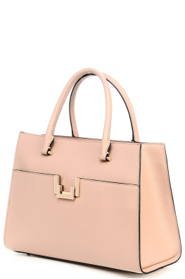 Сумка женская Cromia