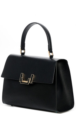 Сумка женская Cromia