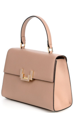 Сумка женская Cromia