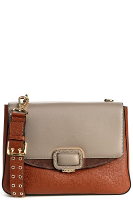 Сумка женская Cromia