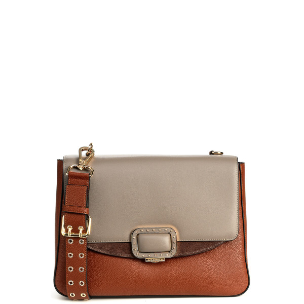 Сумка женская Cromia Сумка женская Cromia