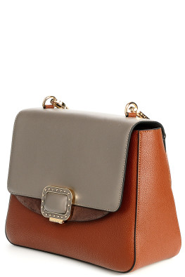 Сумка женская Cromia