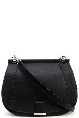 Сумка женская Cromia