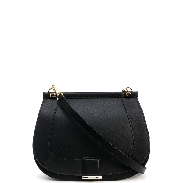 Сумка женская Cromia