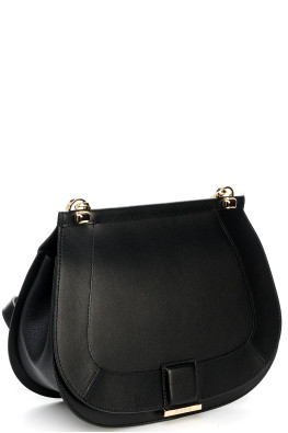 Сумка женская Cromia