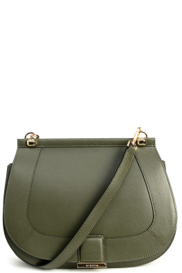 Сумка женская Cromia