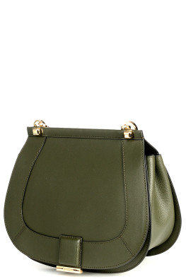 Сумка женская Cromia