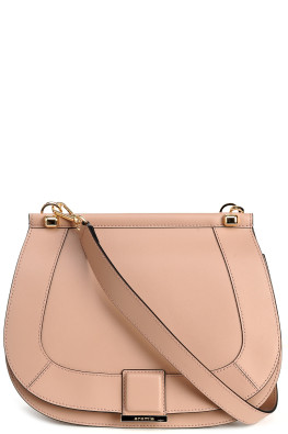 Сумка женская Cromia