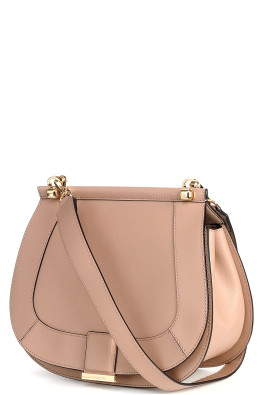 Сумка женская Cromia