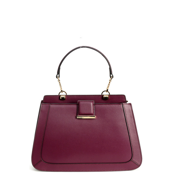 Сумка женская Cromia