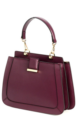 Сумка женская Cromia