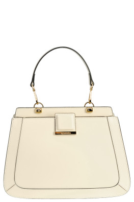 Сумка женская Cromia