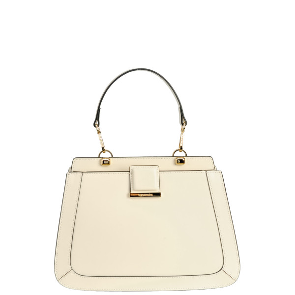 Сумка женская Cromia Сумка женская Cromia