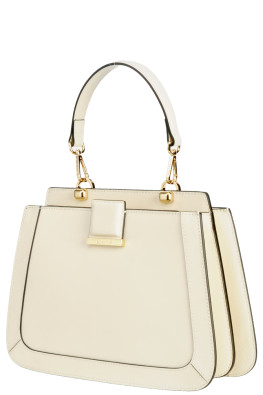 Сумка женская Cromia