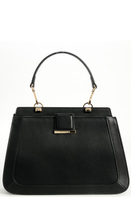 Сумка женская Cromia