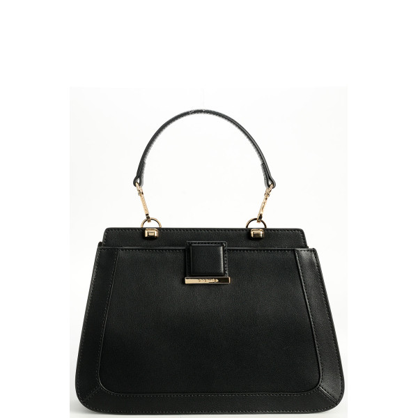 Сумка женская Cromia