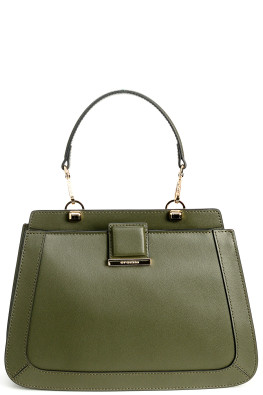 Сумка женская Cromia