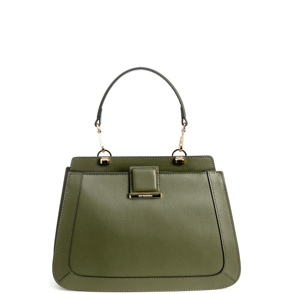 Сумка женская Cromia