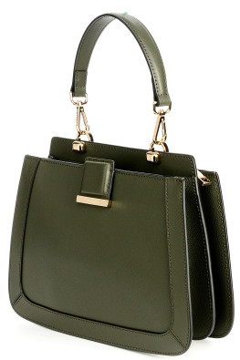 Сумка женская Cromia