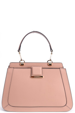 Сумка женская Cromia