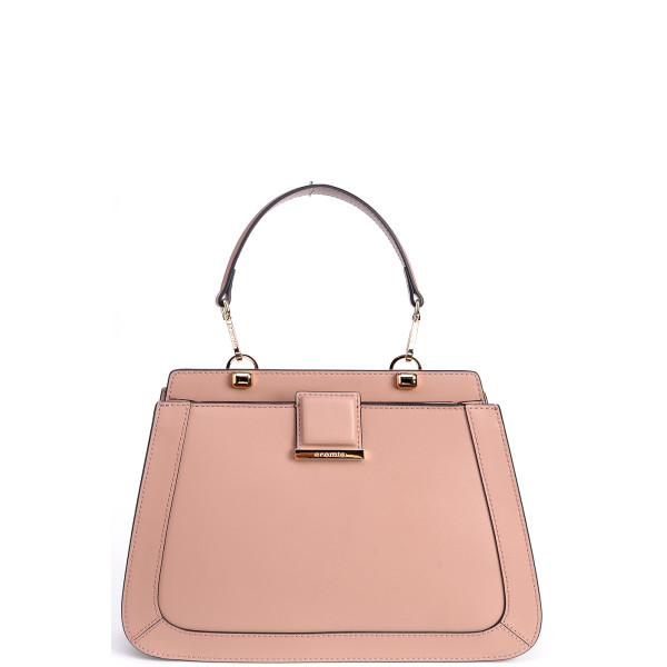 Сумка женская Cromia