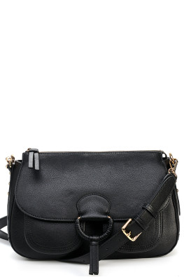 Сумка женская Cromia