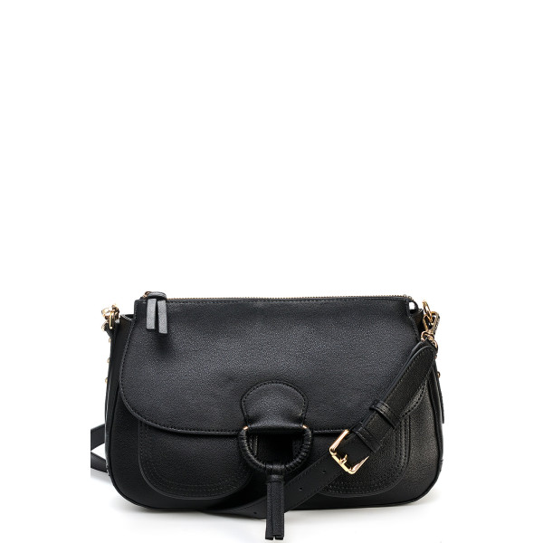 Сумка женская Cromia Сумка женская Cromia