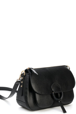 Сумка женская Cromia