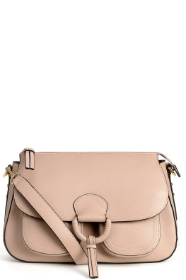 Сумка женская Cromia