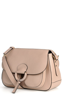 Сумка женская Cromia