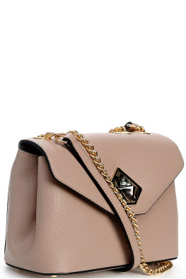 Сумка-клатч женская Cromia