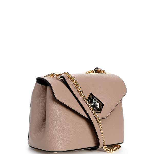 Сумка-клатч женская Cromia