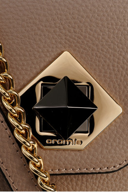 Сумка-клатч женская Cromia