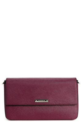 Сумка-клатч женская Cromia