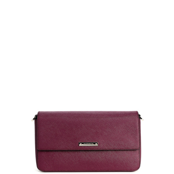 Сумка-клатч женская Cromia