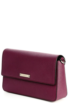 Сумка-клатч женская Cromia