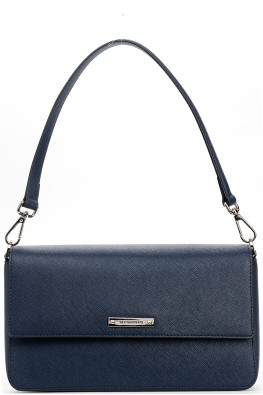 Сумка-клатч женская Cromia