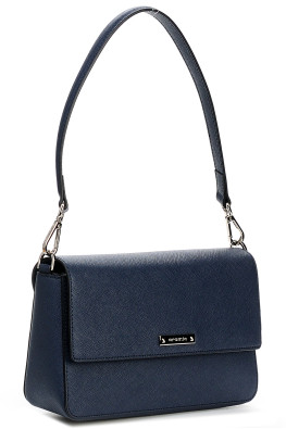 Сумка-клатч женская Cromia